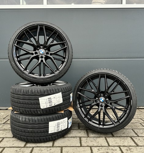 Dm08 zoll winterräder - 18,
