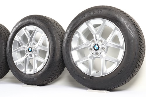 Original bmw u11 ix1 - x1,