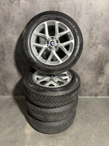 Original bmw u11 - u11, x2