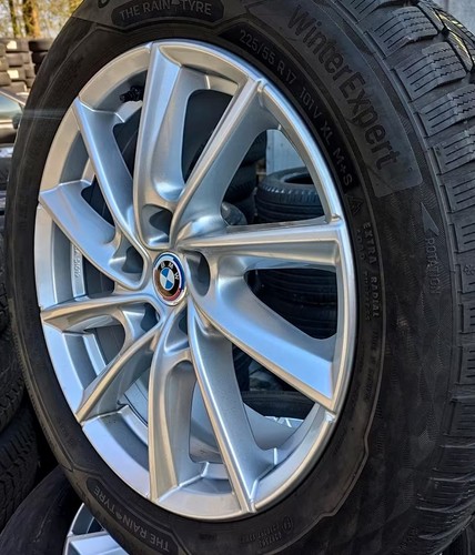 Dot2023 bmw f48 - ✓dot2023,