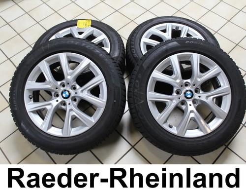 Orig bmw f48 f39 17 - x2,