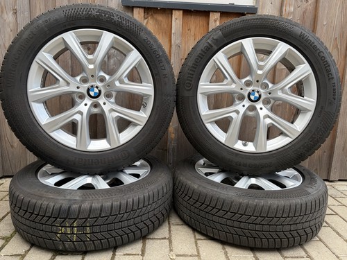 Original bmw f48 f39 - x2,