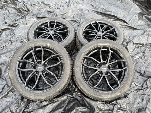 Bmw f48 f49 - 4x,