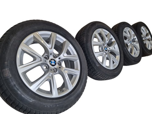 Original bmw f48 f39 - original,