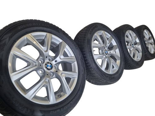 Original bmw f48 f39 - f48, x2