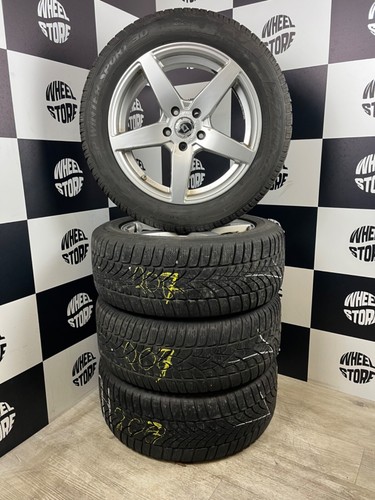 Diewe bmw f48 - x1, x2