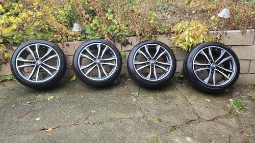 Original bmw f48 f39 19 - x1,