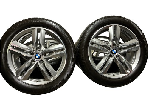 Original bmw f48 - x1, f39