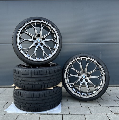 Zoll nexen winterreifen 225 - 18,