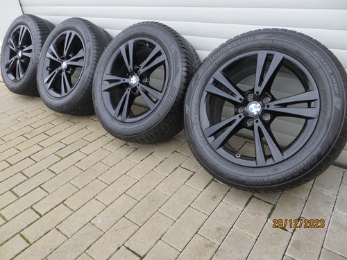 Original bmw f48 f39 - f48,