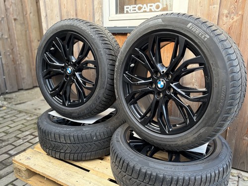 Original bmw f48 - x1, x2