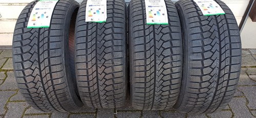 Winterreifen 225 r17 - 4x,