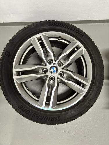 Original bmw zoll - original,