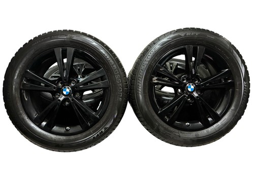 Original bmw f48 f39 - original, x1