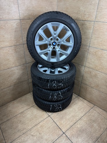 Original bmw f48 f39 - bmw, x1