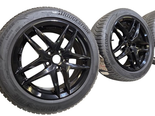 Borbet bmw 3er g3k - borbet,