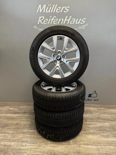 Bmw f48 f39 winterreifen - f48,
