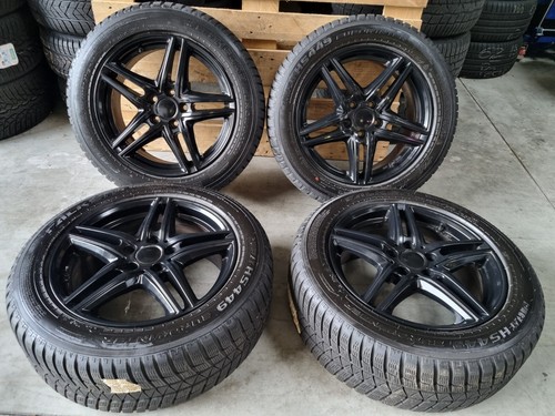 Bmw f48 f39 - bmw, x2