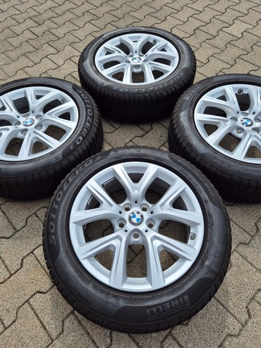 Original bmw f48 - f48, x2