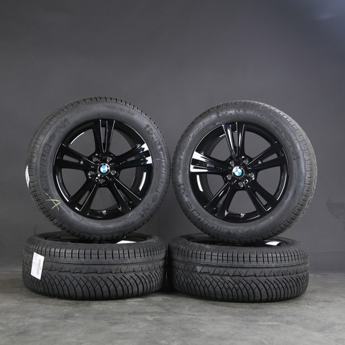 Zoll winterräder original - winterräder,