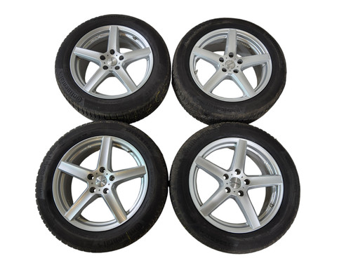 Dezent bmw f2x ukl l - bmw, x2