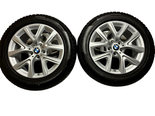 Original bmw f48 - x1, f39