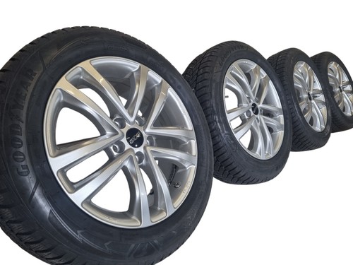 Oxxo bmw f48 f39 - x1,