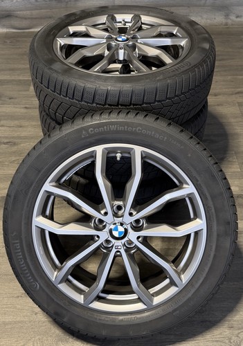 Original bmw f48 f39 - bmw,