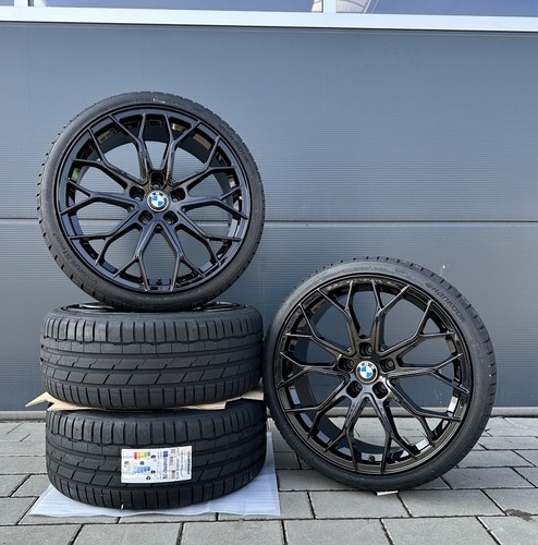 Ff01 zoll winterräder - ff01,