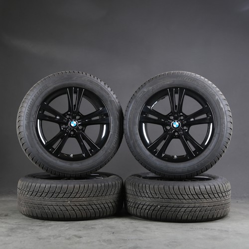 Zoll winterräder original - 17,