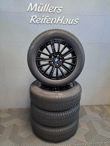 Bmw u11 u10 mini - u11, x2