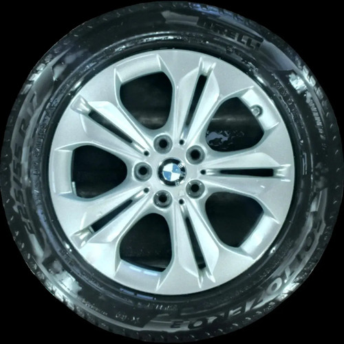 225 r17 97h - 97h, winterreifen