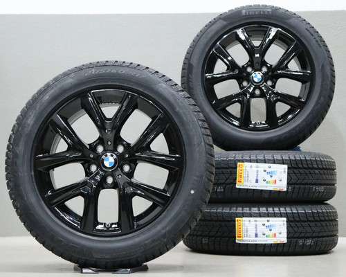 Original bmw f48 f39 - f39, 574