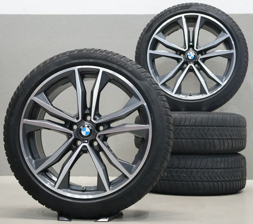 Original bmw f48 - bmw,