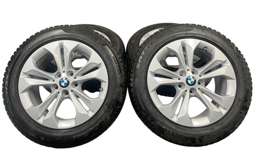 Org bmw f48 f39 felgen - bmw, x2