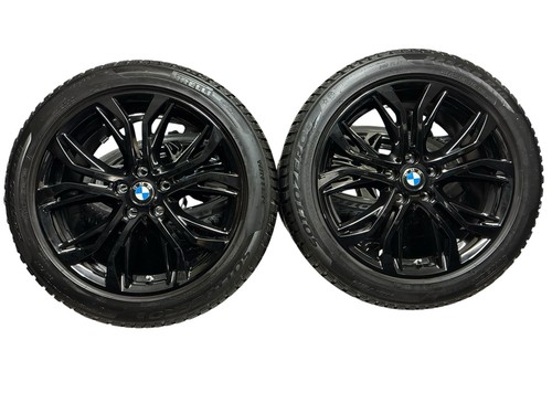 Original bmw f48 f39 - original, x1