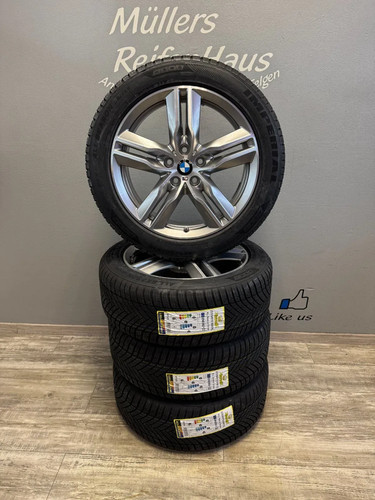 Bmw f48 f39 - bmw, x1