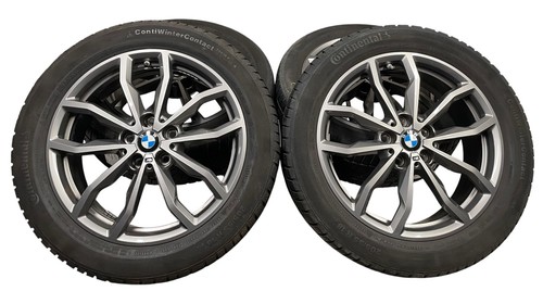 Org bmw f48 - bmw, 18