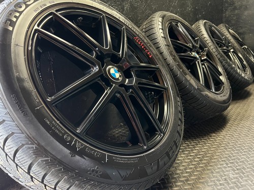 Zoll bmw f48 x2 f39 - zoll,