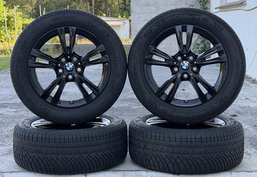 Original bmw f48 f39 - original,
