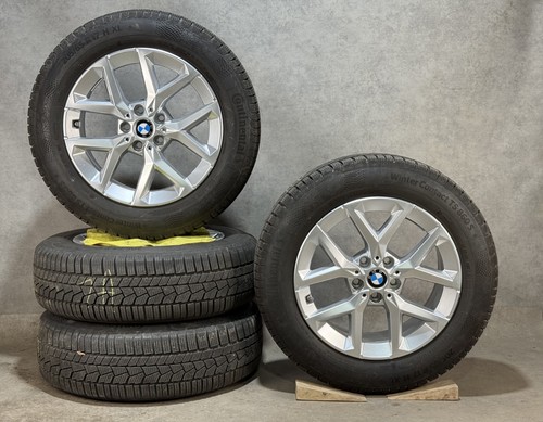 Original bmw ix1 u11 ix2 - x1,