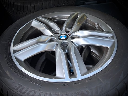 Bmw f48 x2 - bmw,