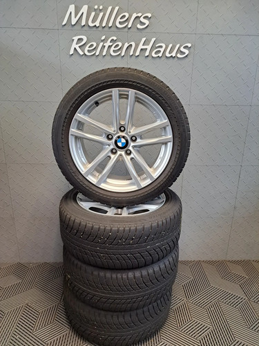 Bmw 3er f30 f31 - bmw, 4er