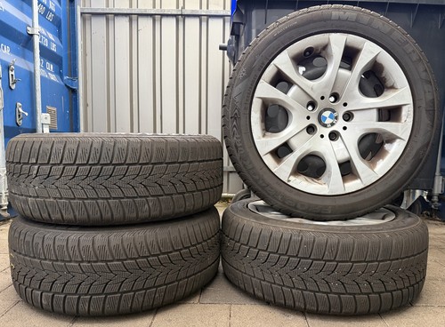 Original bmw e84 - original, x1