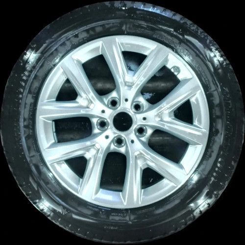 205 r17 93h - r17,