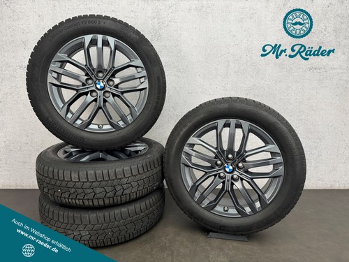 Orig bmw ix1 - bmw, u10