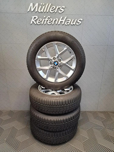 Bmw u11 u10 mini u25 - mini, 17