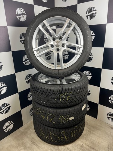 Dezent bmw f48 f49 - f49, f39