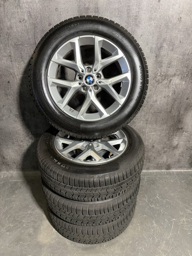 Original bmw u11 u10 - original,