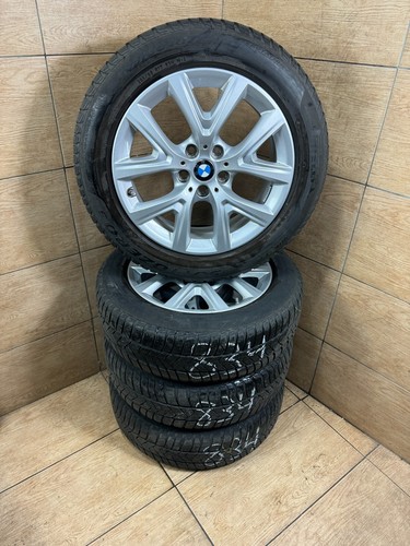 Original bmw f48 - bmw,